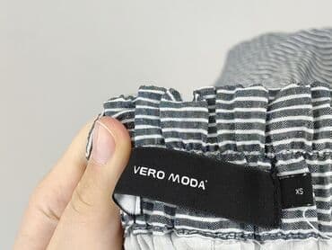 spódnice jeansowe massimo dutti: Vero Moda, Spódnica damska, rozmiar XS — 4