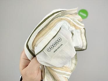 numer koszulki ronaldo: Canda, Koszula damska, rozmiar 2XL — 4