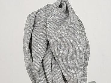 swetry born2be: Papaya, Golf damski, rozmiar S — 6