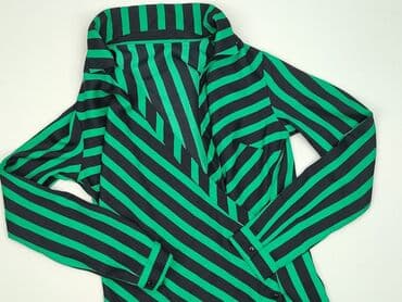 Koszula damska, rozmiar XS w lalafo.pl Koszula damska, rozmiar XS