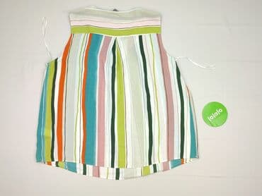 Women's Clothing: Marks & Spencer, Women's blouse, size M (EU 38) — 4