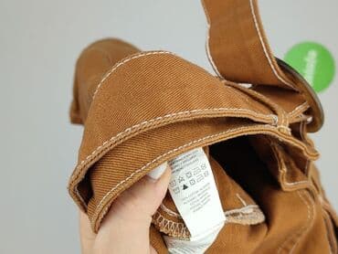 spódnice jeansowe massimo dutti: Denim Co, Spódnica damska, rozmiar M — 5