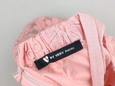 modne lniane sukienki: By very, Women`s dress, 2XL at lalafo.pl — 6 modne lniane sukienki: By very, Women`s dress, 2XL — 6