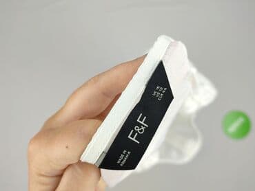 abercrombie fitch koszula damska: F&F, Bluzka damska, rozmiar XL — 4