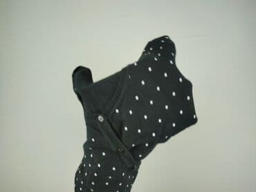 koszula w krate lidl: C&A, Women`s knitwear, size L (EU 40) — 7
