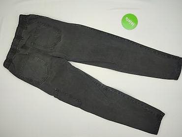 bluzka messiego: Spodnie jeansowe, Destination, 15 lat, 170, stan - Bardzo dobry — 3