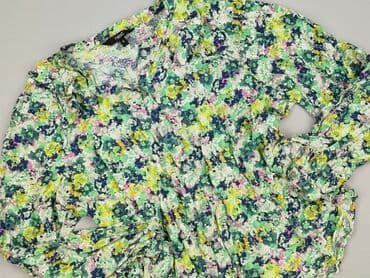Kobiety: Next, Bluzka damska, rozmiar One size — 1