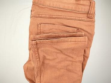 apple bottom: Jeansy damskie, rozmiar L — 4