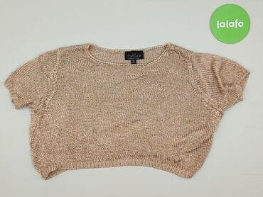 Women: Topshop, Women`s sweater, size M (EU 38) — 2