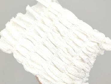 sinsay bluza: Sinsay, Top damski, rozmiar S — 6