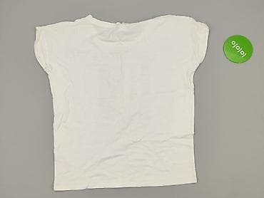 bluzki z rowerem: Beloved, T-shirt damski, rozmiar M — 3