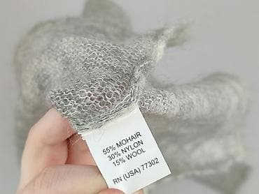 buty elsa ccc: Sweter damski, rozmiar M — 4