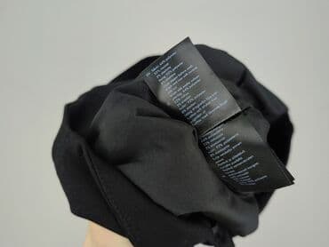 czarna spódnica zara: Lindex, Spódnica damska, rozmiar L — 5