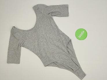 babylon body: Atmosphere, Body damskie, rozmiar S — 2