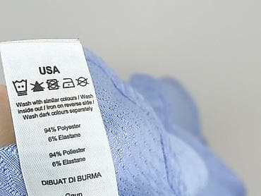 next jeans: New Look, Сукня жіноча, розмір L — 5