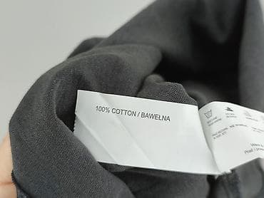 tkmax kurtki: Carry, Koszulka dla mężczyzn, rozmiar XL — 5