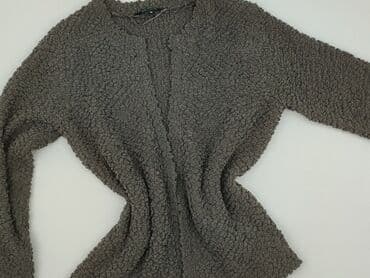 sweter f: Kardigan damski, rozmiar S — 1
