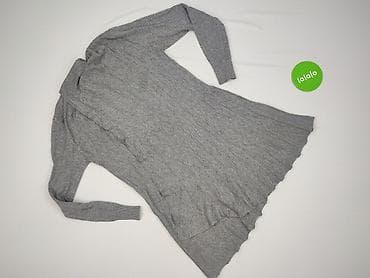 polski secondhand: SZACHOWNICA, Sukienka damska, rozmiar One size — 2