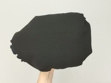 bluzki montego: LeMonada, Bluzka damska, S — 5