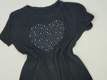 koszulka dirty dancing: T-shirt damski, M — 1