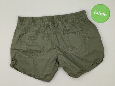 sandały klapki ccc: Orsay, Szorty damskie, rozmiar S — 3