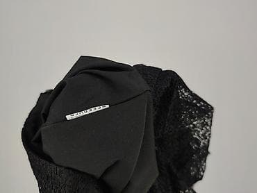 spódnice modne: Reserved, Spódnica damska, rozmiar S — 5