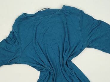 lidl swetry damskie rozpinane: Marks & Spencer, Women`s T-shirt, size 2XL (EU 44) — 1