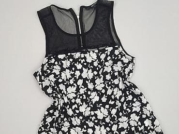 Tally Weijl, Sukienka damska, rozmiar S