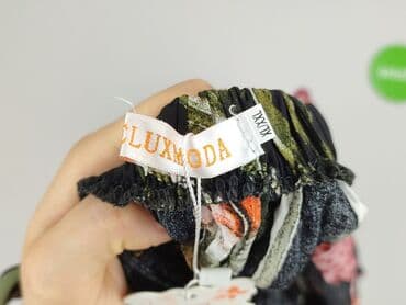 netmoda sukienki: Sukienka damska, rozmiar 2XL — 4