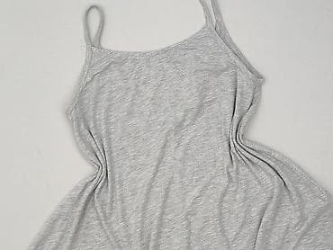 gatta topy: Gina Tricot, Top damski, rozmiar S — 1