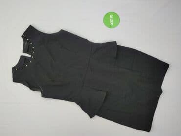 ptak sukienki wizytowe: Reserved, Sukienka damska, rozmiar M — 2