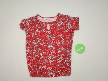 franz kafka t shirty: QUIOSQUE, Bluzka damska, rozmiar S — 2