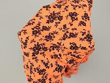 sukienki bella: Bella, Sukienka damska, rozmiar M — 6