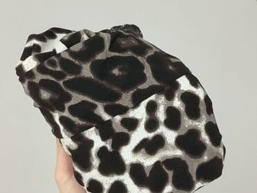 bluzki damskie dopasowane: Women's blouse, L at lalafo.pl — 6 bluzki damskie dopasowane: Women's blouse, L — 6