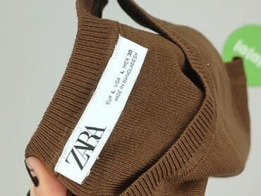 sweter zara: Zara, Top damski, L — 4