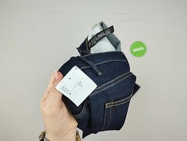 gap sweter: The Kooples, Jeansy dla mężczyzn, rozmiar S — 5