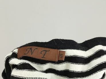 national geographic swetry: Women`s sweater, size S — 4