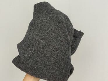 sweter f: GREY WOLF, Women`s knitwear, size S (EU 36) — 6