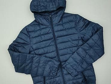 tk maxx kurtki: Sublevel, Kurtka przejściowa damska, rozmiar M — 1