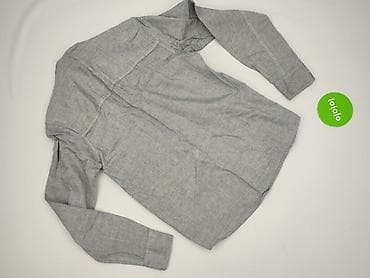 pull and bear sweterek: Q/S By S.Oliver, Koszulа dla mężczyzn, rozmiar S — 3