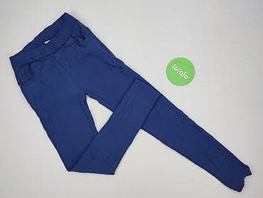 getry strong: Moraj, Legginsy rozmiar S — 2