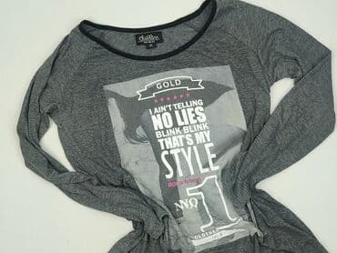 ubrania z grinchem: Chillin, T-shirt damski, rozmiar XS — 1