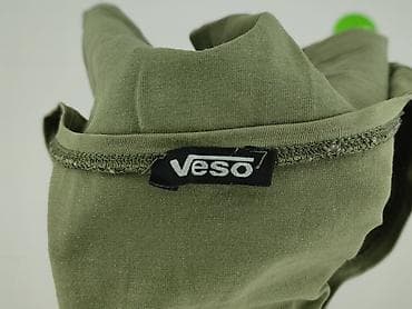 top terranova: Жіноча блуза, розмір Один розмір — 4