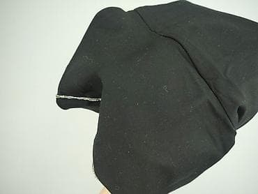 getry lata 90: Zara, Legginsy rozmiar XL — 5