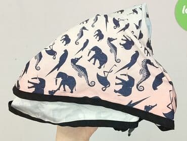 olaian spodenki damskie: Szorty damskie, rozmiar L — 5