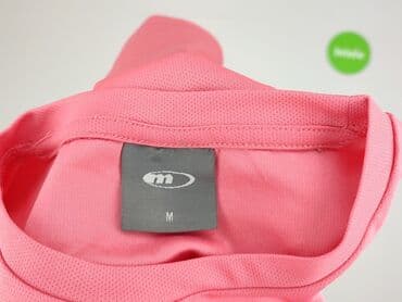 koszulka wisla plock: T-shirt damski, M — 4