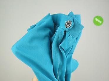 spódnice 52: Spódnica damska, rozmiar XL — 4