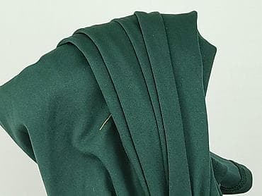 top hello kitty shein: Shein, Sukienka damska, rozmiar S — 8