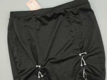 Missguided, Спідниця жіноча, розмір 5XL