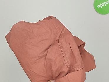 wassyl dres: House, Spodnie cargo damskie, rozmiar L — 6